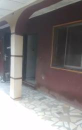 2 bedroom Flat / Apartment for rent Narayi Kaduna South Kaduna