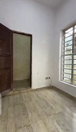 Flat / Apartment for rent Osapa london Lekki Lagos