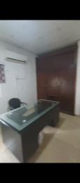2 bedroom Commercial Property for rent Villa Ikota Lekki Lagos