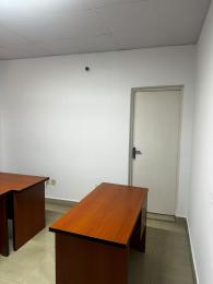 Commercial Property for rent Ikeja GRA Ikeja Lagos
