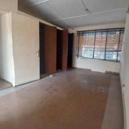2 bedroom Commercial Property for rent Coker Road Ilupeju Lagos