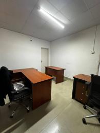 Commercial Property for rent Ikeja Gra Ikeja GRA Ikeja Lagos
