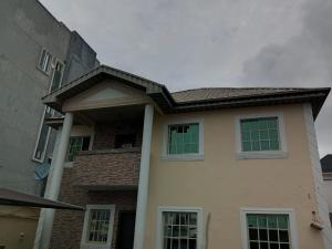 Commercial Property for rent Victoria Island Lagos