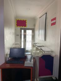 Commercial Property for rent Chevy View Estate Chevron Lekki Lagos