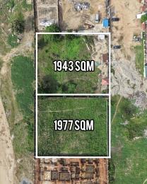 Land for sale Idu Abuja