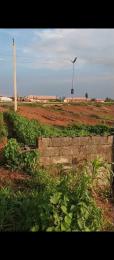 Land for sale Bwari By Wike Factory Bwari District Bwari Abuja