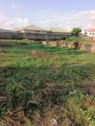 Land for sale Sabon Lugbe Lugbe Abuja