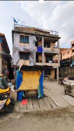 House for sale Off Lawanson Road Surulere Lagos