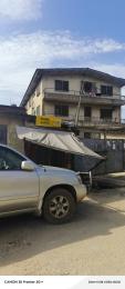 House for sale Ojota Ojota Lagos