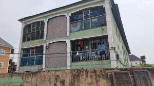 House for sale Apapa road Apapa Lagos