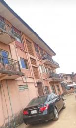 House for sale Off Ijegun Ikotun/Igando Lagos