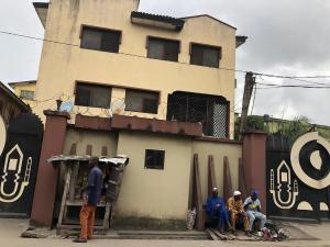 House for sale Surulere Lagos