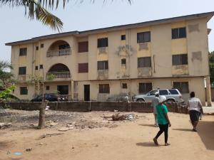House for sale Bucknor Isolo Lagos