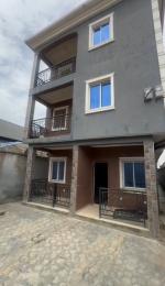 House for sale Mafoluku Oshodi Lagos