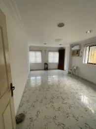 Commercial Property for rent Adeola Odeku Victoria Island Lagos