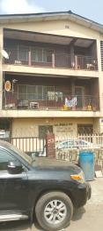 7 bedroom House for sale  Papa Ajao Mushin Lagos