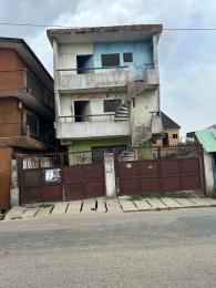House for sale Ketu Lagos