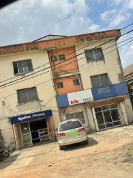 Commercial Property for sale New Owerri Owerri Imo