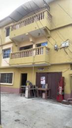 House for sale Off Ogudu Road Ojota Lagos