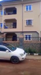 Land for sale Pocket Layout Estate By Dss Office Amakaohia Owerri Imo