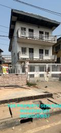 House for sale Close To University Of Lagos, Abule-Oja Yaba Lagos