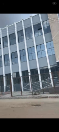 Commercial Property for rent Orogun Ui Road Ibadan Ibadan polytechnic/ University of Ibadan Ibadan Oyo