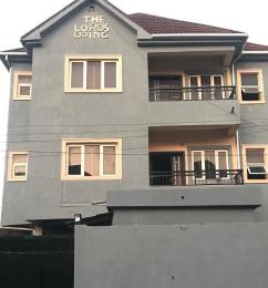 House for sale Surulere Lagos