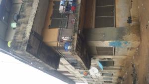 10 bedroom House for sale Ben Cash Close Iyana Ipaja Ipaja Lagos