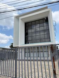 Commercial Property for rent Adeniran Ogunsanya Adeniran Ogunsanya Surulere Lagos