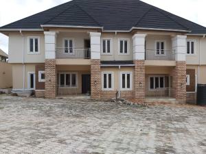 House for sale Golf Estate Enugu Enugu