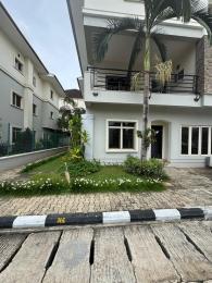 4 bedroom House for sale Ikoyi Lagos