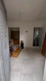 Flat / Apartment for sale Gbagada Lagos