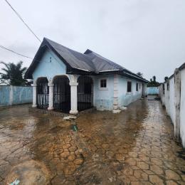 2 bedroom House for sale Akinyele, Ibadan Akinyele Oyo