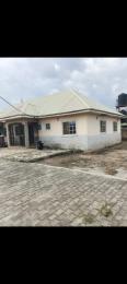 2 bedroom House for sale Aco Estate Lugbe Lugbe Abuja