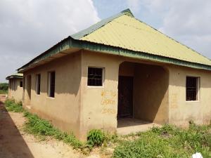 4 bedroom Flat / Apartment for sale Gberigbe Ijede Ikorodu Lagos