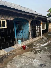 2 bedroom House for sale Akan Road Uyo Akwa Ibom