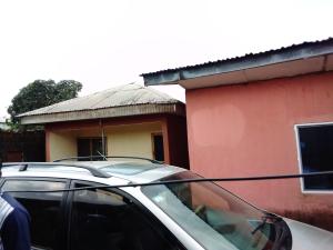 2 bedroom Flat / Apartment for sale Atakpa Street Calabar Cross River