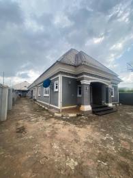 3 bedroom Flat / Apartment for sale Ogheghe Off Sapele Rd Central Edo