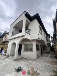 Flat / Apartment for rent Badore Ajah Lagos