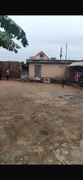 House for sale Jimoh Busstop Shasha Alimosho Lagos