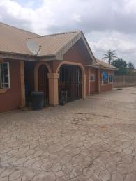 3 bedroom House for sale Behind Bollads Event Center, Akala Express Ibadan Oyo