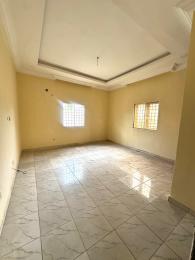 3 bedroom House for sale Kubwa By Railway Kubwa Abuja