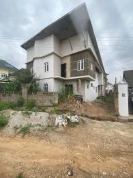 House for sale Peridot Estate Arapaja Off Oluyole Peco Ibadan Oluyole Estate Ibadan Oyo