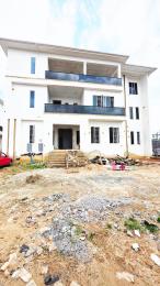 7 bedroom House for sale Asokoro Abuja