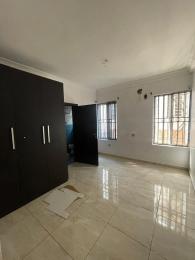1 bedroom Flat / Apartment for rent Agungi Lekki Lagos