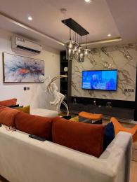 1 bedroom Flat / Apartment for sale Banana Road Banana Island Ikoyi Lagos