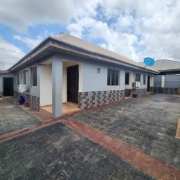 1 bedroom House for sale Iyana Agbala Ibadan Oyo
