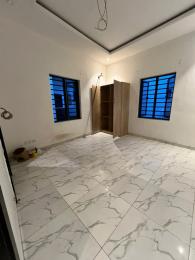 1 bedroom Flat / Apartment for rent Ologolo Jakande Lekki Lagos