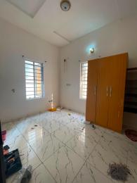 1 bedroom Flat / Apartment for rent Royal Pine Gate 1 Orchid Lekki Lagos