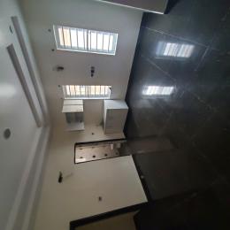 1 bedroom Flat / Apartment for rent Buena Vista Estate Close To Costal Road Orchid Lekki Lagos